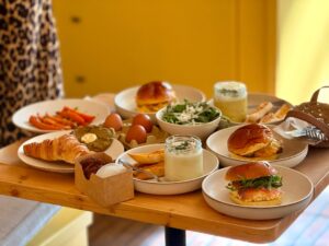 Eggocentrico_brunch