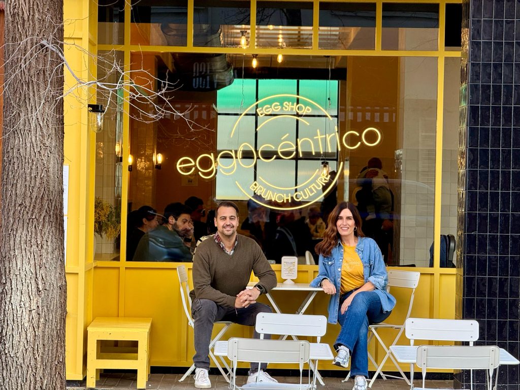 fundadores eggocentrico