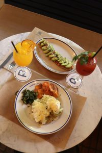 brunch-semana-santa-eggocentrico